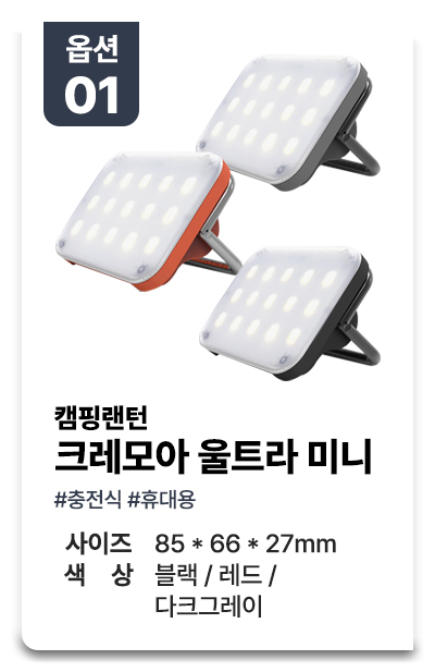 울트라 미니