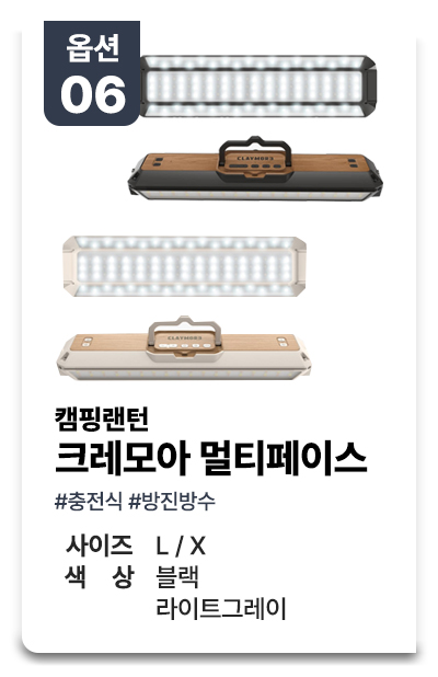 멀티페이스